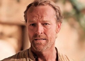 These Would You Rather "Game Of Thrones" Men Sex Questions Are Almost