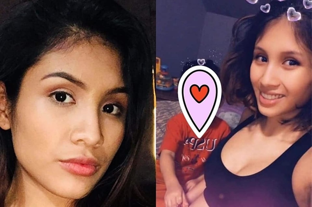 Pregnant Chicago Woman Marlen Ochoa-Lopez Was Murdered And ...