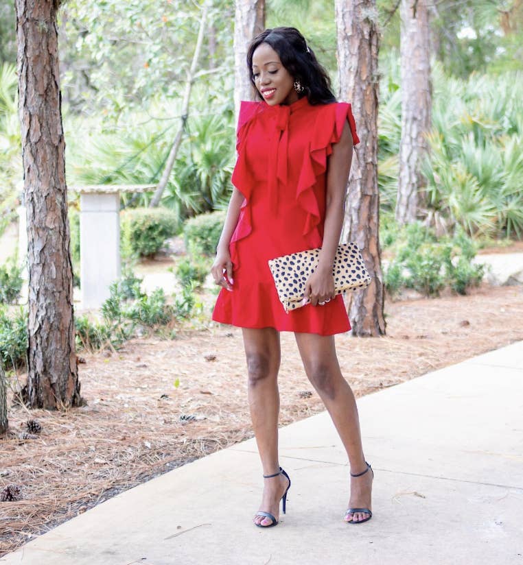 Bcbg careen dress clearance