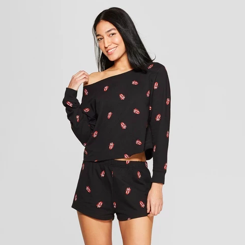 27 Cute And Stylish Pajamas You'll Want To Wear All The Time