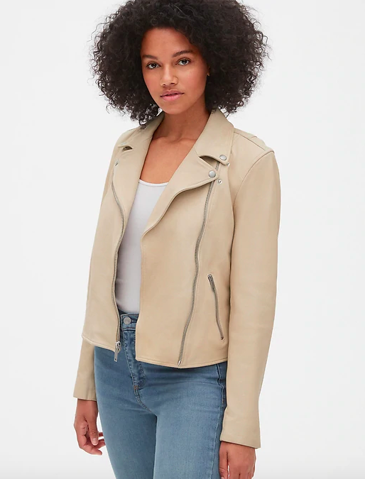 23 Things From Gap That People Actually Swear By