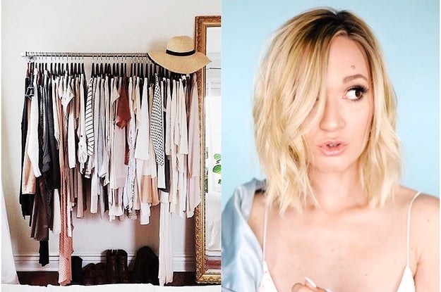 Go Shopping At Urban Outfitters Buzzfeed