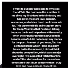 James Charles Posted A 41-Minute Video Of Screenshots And Receipts. We ...