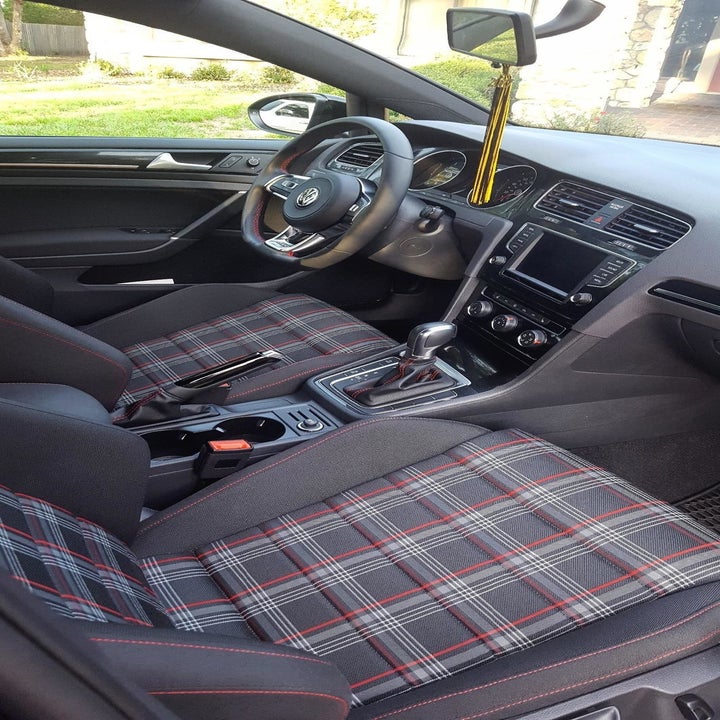 These 21 Things Will Make Your Car Less Of A Mess And We Have The Proof