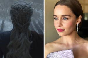 Daenerys