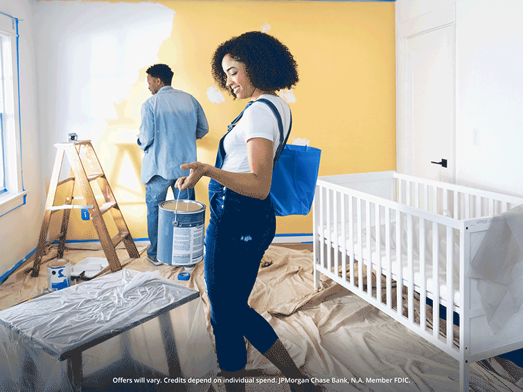 Deals on deals on deals. And you didn&#x27;t even have to work for &#x27;em.