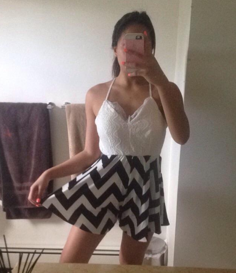 best rompers on amazon buzzfeed