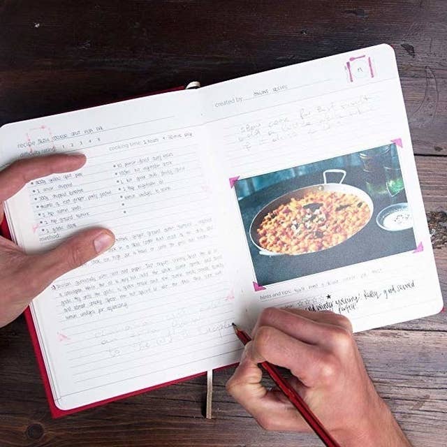 The Best Last Minute Mother S Day Gifts You Can Get On Amazon Musim ke 2 dari anime ngidol ini, masih menceritakan kelanjutan dari musim sebelumnya. day gifts you can get on amazon