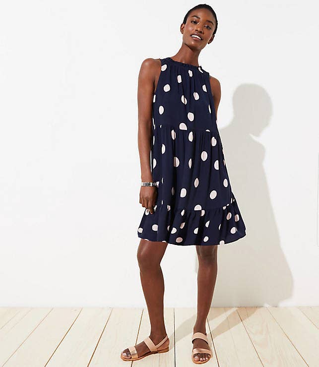31 Dresses To Keep On Hand For The Next Wedding You Have To