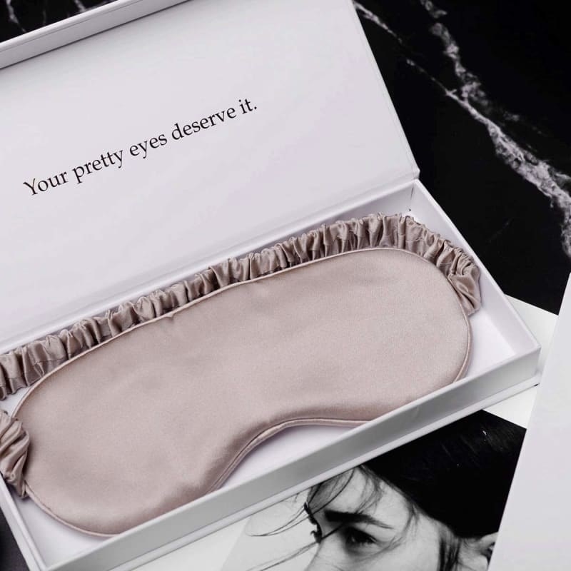 buzzfeed mother's day gifts 2019