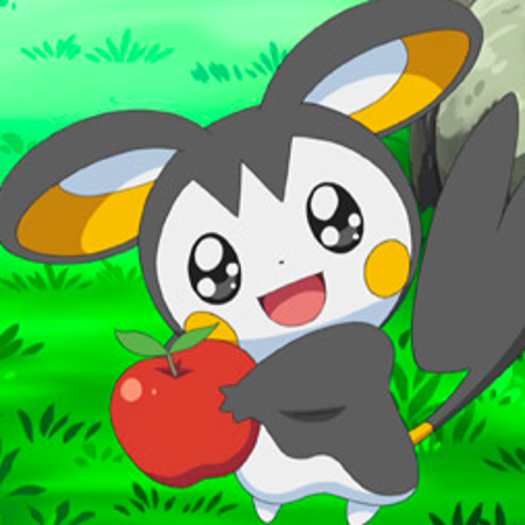 映画 名探偵ピカチュウ でポケモンがどう実写化されているか 比較してみた 映画 名探偵ピカチュウ でポケモンがどう実写化されているか 比較してみた