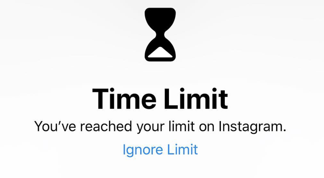 Лимит времени это. Time limit. Лимит времени картинка. Limit. Screen time limitation.