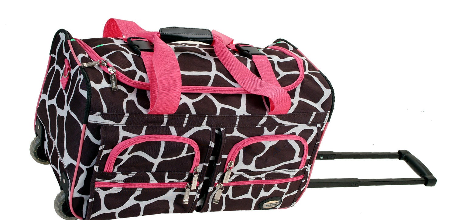 21 Bags You Can Get At Walmart That You&#39;ll Actually Want To Carry