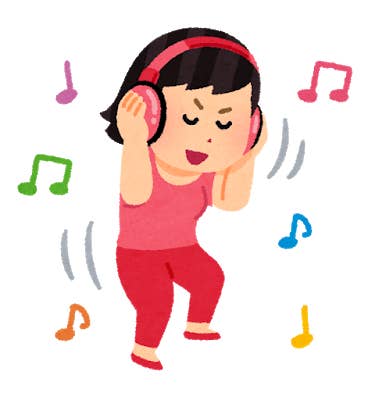これはすごい 最近の音楽アプリ もう音楽を聴くっていうレベルじゃないぞ