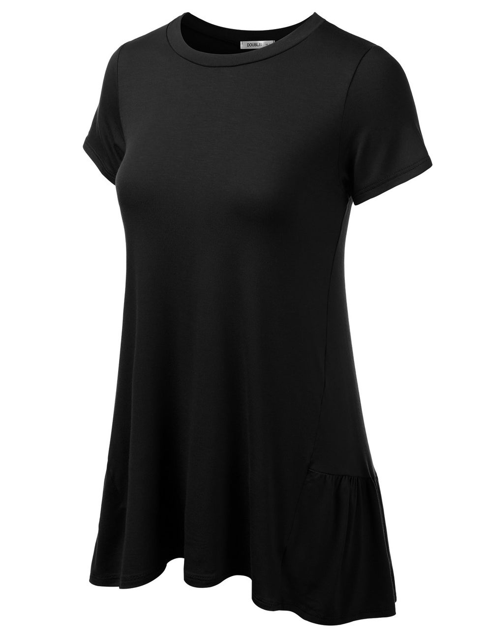 27 Little Black Dresses From Walmart You Need In Your Life