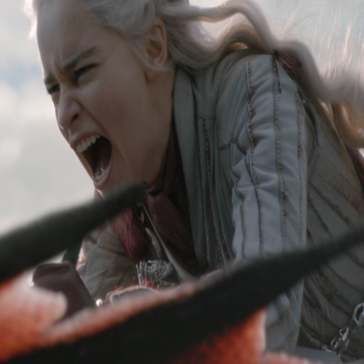 All Of The "Game Of Thrones" Season 8 Rotten Tomatoes And All Of The "Game Of Thrones" Season 8 Rotten Tomatoes And