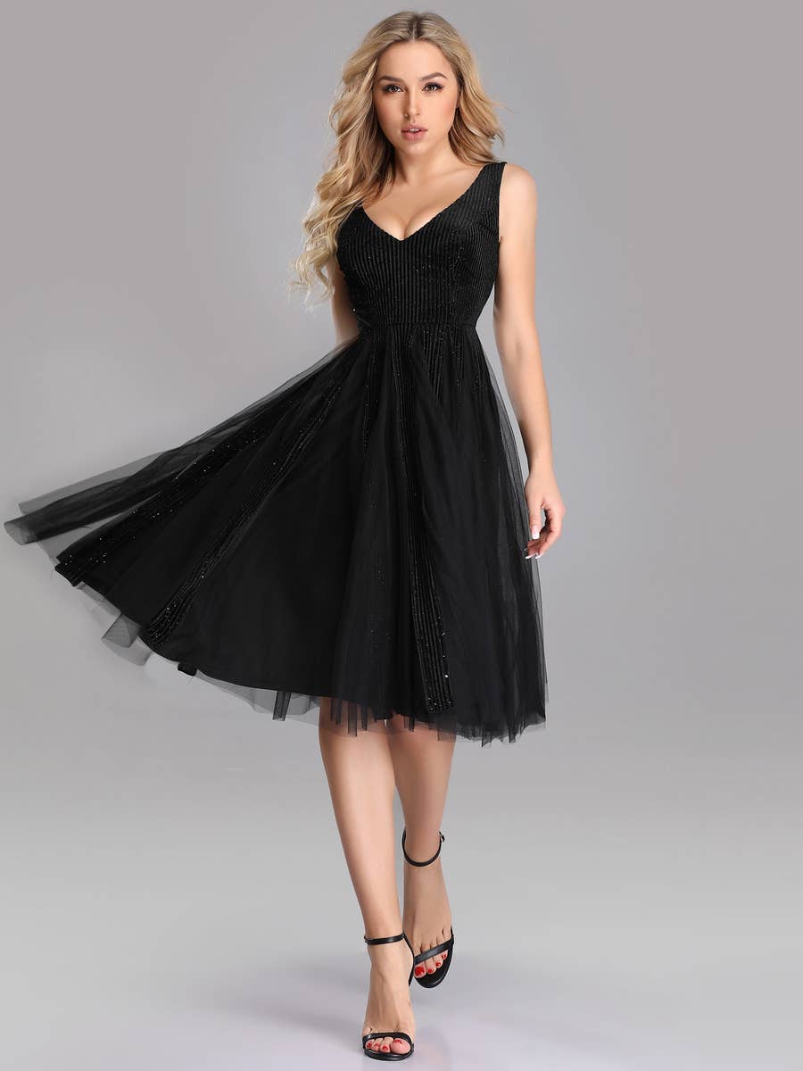 white christmas dresses Walmart Frontwalk Fall Dresses For Women 2024 Lapel Neck Button Long S –  VinNews Recommendations