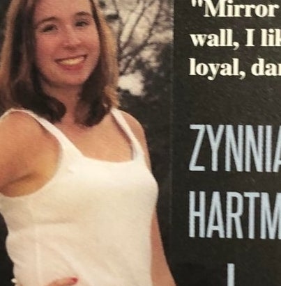 21 Of The Absolute Best Senior Quotes From The Class Of 2019