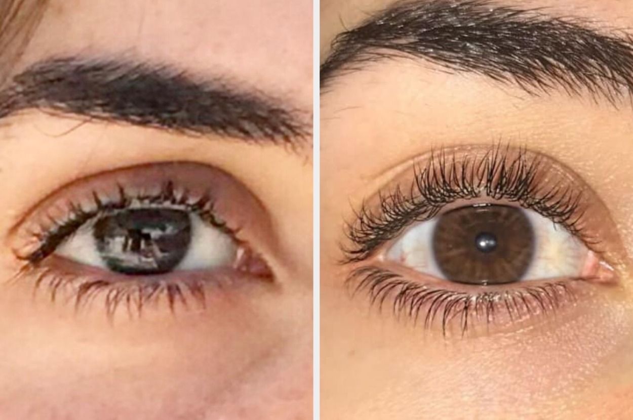 how-long-does-it-take-for-eyelashes-to-grow-with-castor-oil-well