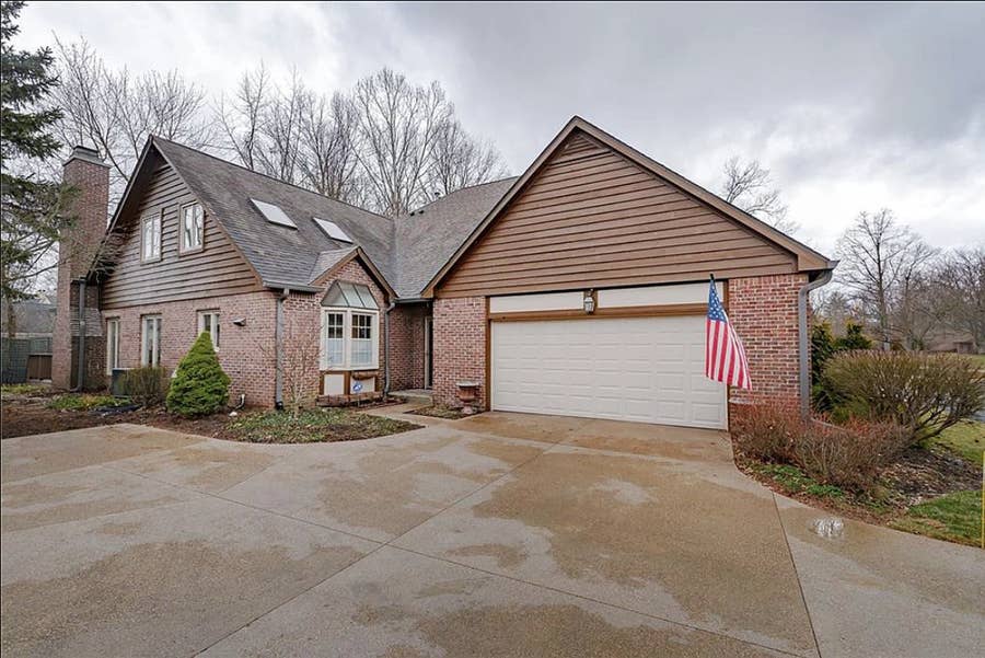 Arnold Real Estate - Arnold MO Homes For Sale - Zillow