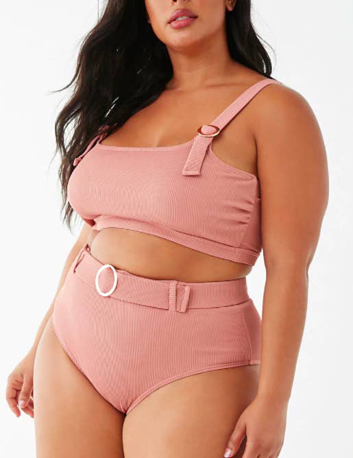 38 Unique Bathing Suits That Ll Make You The Coolest Person At The