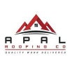 apalroofing