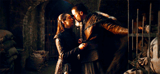 The Best Thing To Come Out Of The "Game Of Thrones" Finale Is ...
