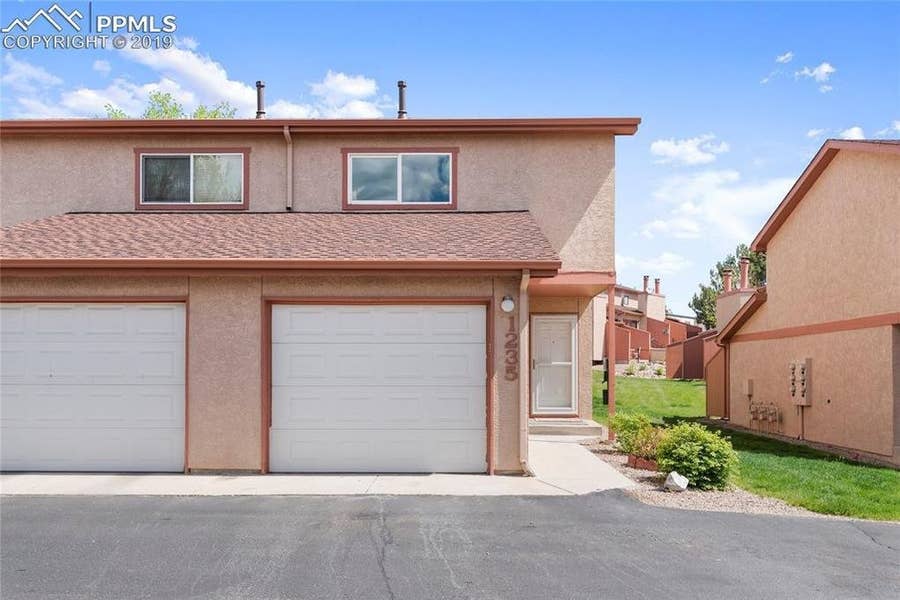 Here S What Kind Of Home 200k Can Buy You In Every State