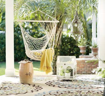 28 Pieces Of Outdoor Furniture From Walmart That Only Look Expensive