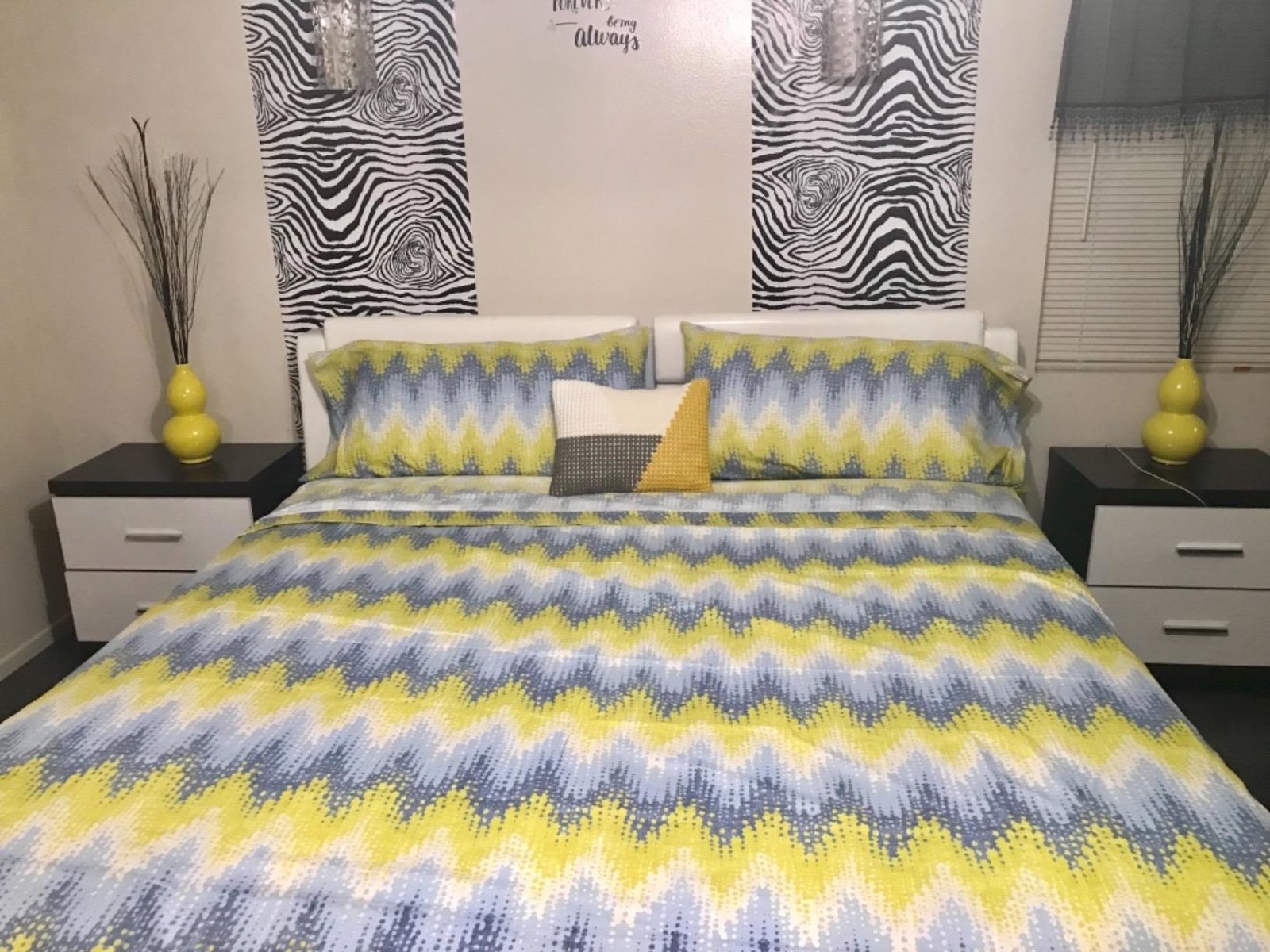 20 Of The Best Sheet Sets Under 100