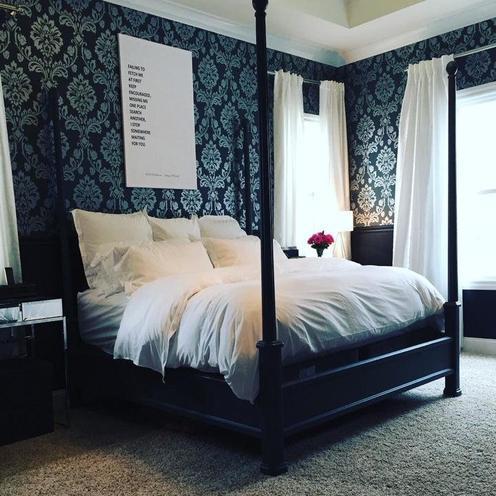 20 Of The Best Sheet Sets Under 100