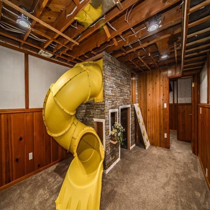 Here S What Kind Of Home 200k Can Buy You In Every State Alibaba.com offers 3,834 indoor playhouse products. 200k can buy you in every state