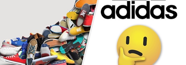 adidas us store quiz