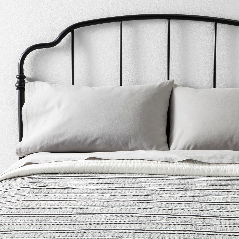 20 Of The Best Sheet Sets Under 100