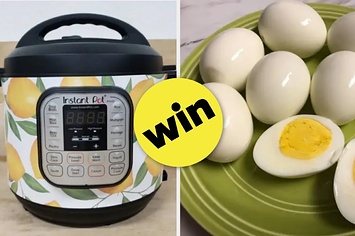 https://img.buzzfeed.com/buzzfeed-static/static/2019-05/21/16/campaign_images/buzzfeed-prod-web-05/the-22-best-instant-pot-tips-youll-wish-youd-know-2-31215-1558469339-0_big.jpg