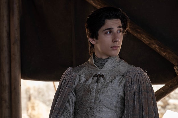 game of thrones intro song remix 85 game of thrones intro song remix 58