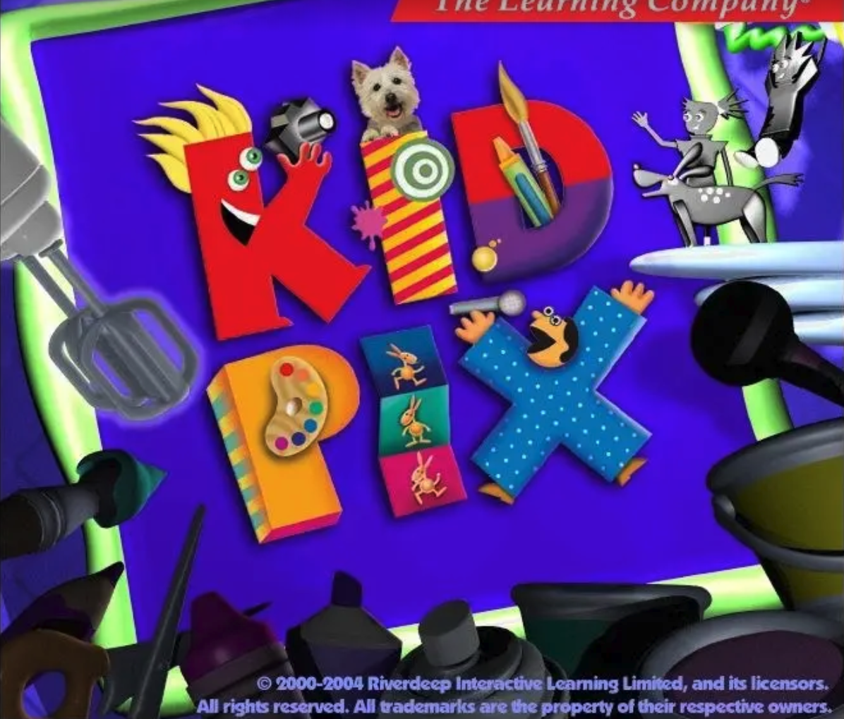 2000s toys buzzfeed