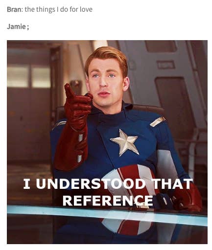 The Final Season Of Game Of Thrones Summed Up In 100 Memes