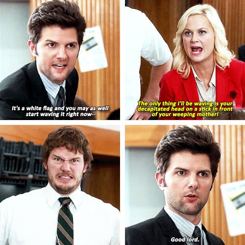 Best Quotes From Parks And Rec Https://Img.buzzfeed.com/Buzzfeed-Static/Static/2019-05/22/10/Asset/Buzzfeed-Prod-Web-05/Sub-Buzz-10606-1558536236-1.Png?Downsize=900:*&Output-Format=Auto&Output-Quality=Auto