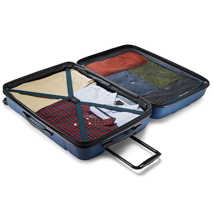 Macy's Memorial Day Deals Are Here To Kick Your Summer Off Right