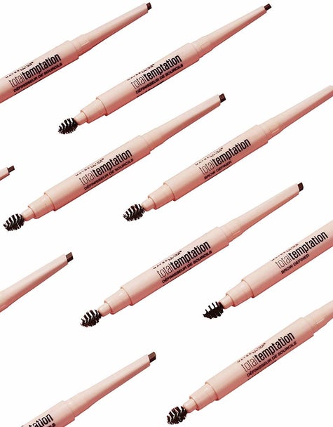 42 Beauty Products You Ll Probably End Up Using Seven Days A Week