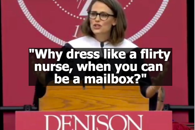 https://img.buzzfeed.com/buzzfeed-static/static/2019-05/22/12/campaign_images/buzzfeed-prod-web-06/jennifer-garner-gave-hilariously-unconventional-a-2-2811-1558542178-0_dblbig.jpg