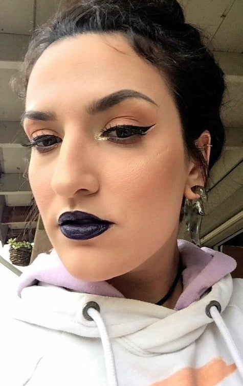 36 Surprisingly Easy Ways To Change Your Whole Look