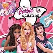 cuantas peliculas de barbie existen