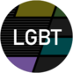 LGBT（性的マイノリティ） profile picture