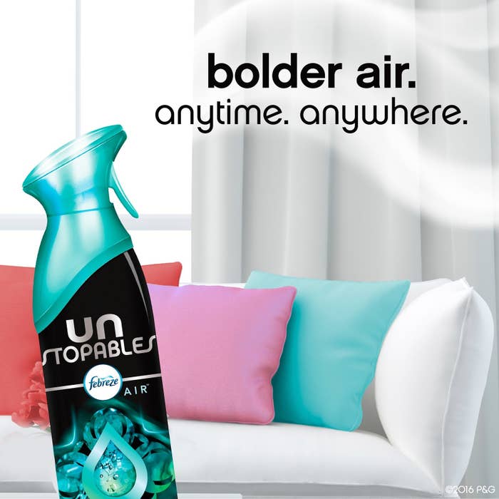 21 Things From Walmart That Ll Make Your Home Smell Better