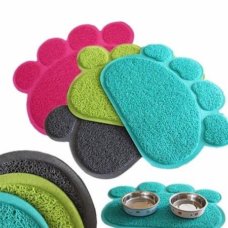 25 Basics From Walmart All Dog Owners Should Have