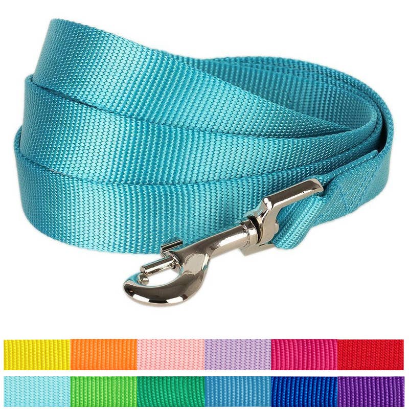 Price: .99 (available in four sizes and two colors)