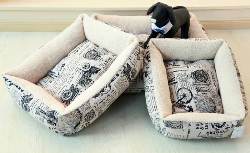 Price: .99+ (available in three sizes)