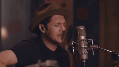 He may not have gotten as many solos as Harry Styles, Liam Payne, and Zayn Malik (#LetNiallSing) but when he did get a solo, it was usually one of the best parts of the song. Some songs in this list have been left out due to the fact that they had the audacity to exclude a Niall solo (looking at you, Up All Night album).Also, disclaimer: I have some pretty controversial One Direction opinions so please, please do not attack me.